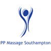 Massage therapy. Pain Relief. Relaxation.